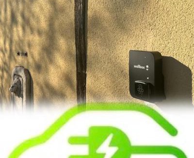 Laujuzan House | Gîte Le Campane - Piscine partagée Borne recharge véhicule 22kwh
