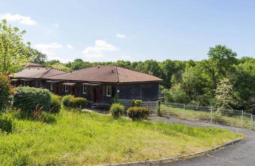 Cassen House | Gîte Le Coeur des Landes Avec 2 Piscines et un Jacuzzi ! Idéal Pour les Familles