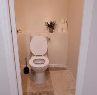 Lectoure Apartment | Gîte le petit écolier