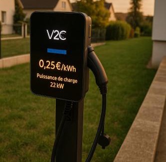 Wintzenheim Apartment | Gîte le petit wintz entre ville et vignes avec son parking et jardin privatif