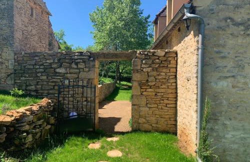 Le Bugue House | Gîte - Le Reclaud du Noyer