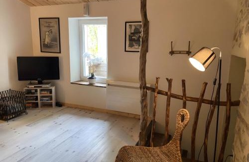 Noyers-sur-Jabron House | Gîte Le Vieux Fournil