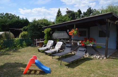 Turckheim House | Gîte Les Glycines 68230 TURCKHEIM