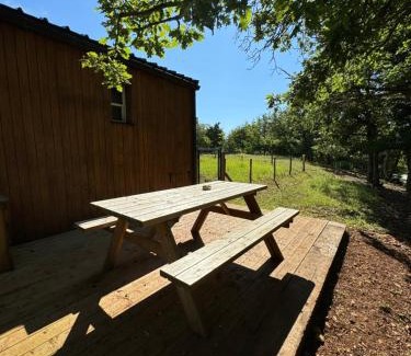 Morey-Saint-Denis House | Gîte Les Hauts de Morey - Aux Bonnes-Mares