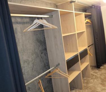 Quartier Saint-Leon Apartment | Gîte Les Lauriers