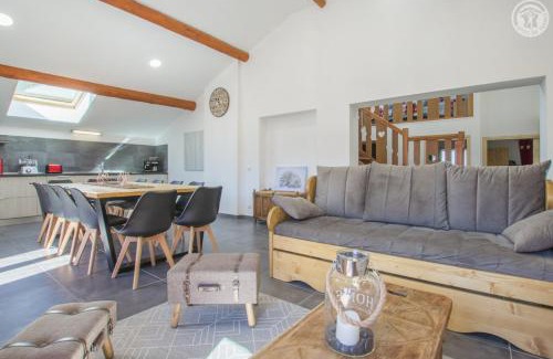Termignon House | Gîte Les Mélèzes