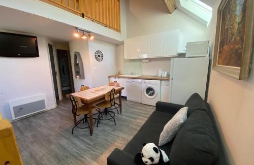 Mareuil-sur-Cher House | Gîte Les Mariniers - 3 étoiles - Bain nordique en option
