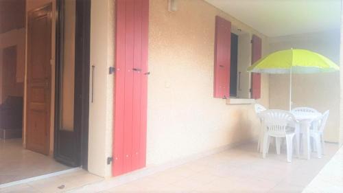 Coucouron Apartment | Gîte les Simonets