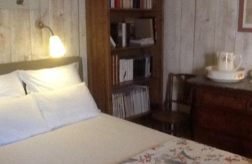 Tremolat House | Gîte Les Truffières