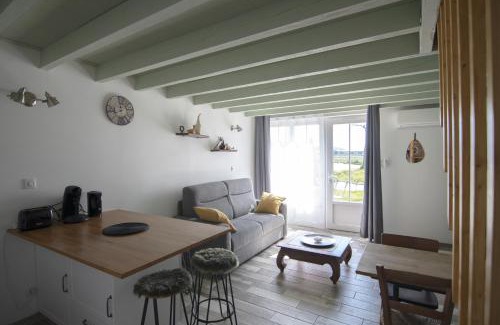 Saint-Jean-de-Thurac House | Gîte Lilou le clos st jean