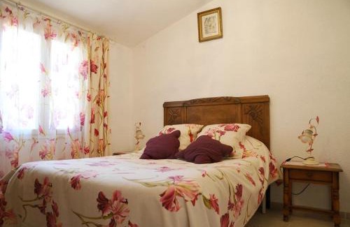 Regusse House | Gîte location de vacances : G2778