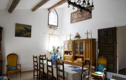 Regusse House | Gîte location de vacances : G2778