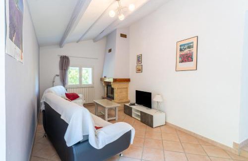 Mirabel-aux-Baronnies House | Gîte Lou barry