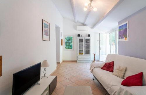Mirabel-aux-Baronnies House | Gîte Lou barry