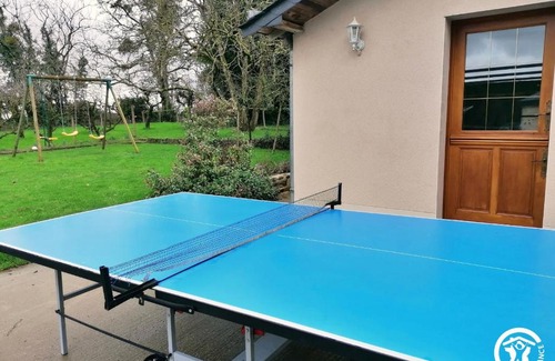 Marigne-Peuton House | Gîte Marigné-Peuton, 4 pièces, 6 personnes - FR-1-600-92