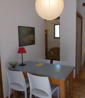 Mirabel-aux-Baronnies House | Gîte Marius