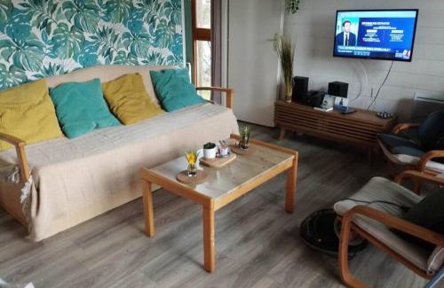 Signy-le-Petit House | Gîte n°4, en pleine nature, frontalier