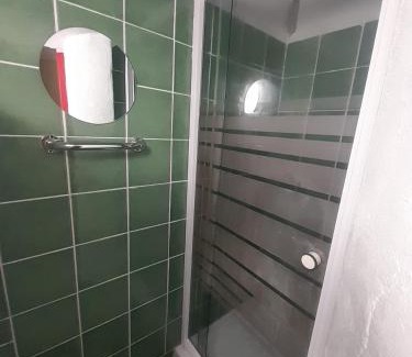 Saint-Florent-sur-Auzonnet Apartment | Gîte Olivia