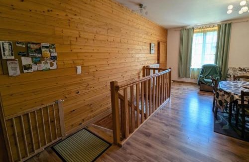 Montigny-les-Cherlieu House | Gîte paisible dans forêts avec vélos et randonnées, animaux admis - FR-1-583-503
