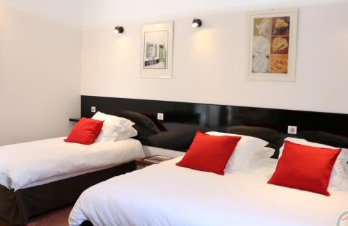 Romeries House | Gîte paisible avec jardin privatif et terrasse, 2 chambres, proche sites culturels, animaux acceptés - FR-1-510-174