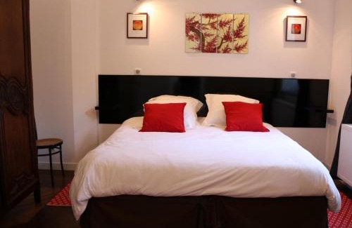 Romeries House | Gîte paisible avec jardin privatif et terrasse, 2 chambres, proche sites culturels, animaux acceptés - FR-1-510-174