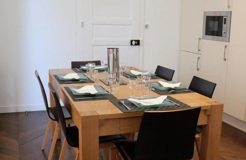 Romeries House | Gîte paisible avec jardin privatif et terrasse, 2 chambres, proche sites culturels, animaux acceptés - FR-1-510-174