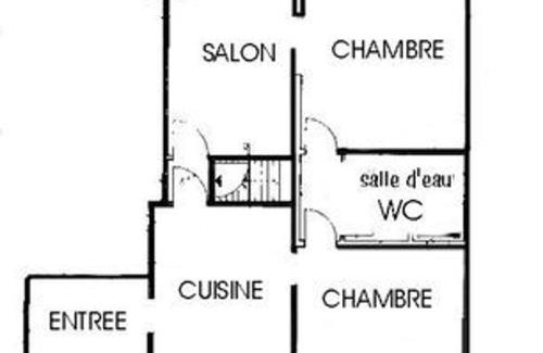 Liezey House | Gîte paisible avec terrasse et WIFI, proche de Gérardmer - 2 chambres, animaux acceptés - FR-1-589-216