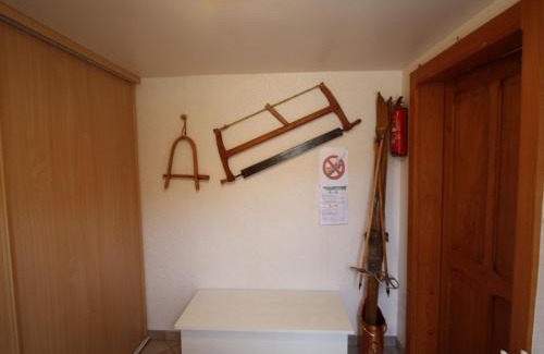 Liezey House | Gîte paisible avec terrasse et WIFI, proche de Gérardmer - 2 chambres, animaux acceptés - FR-1-589-216