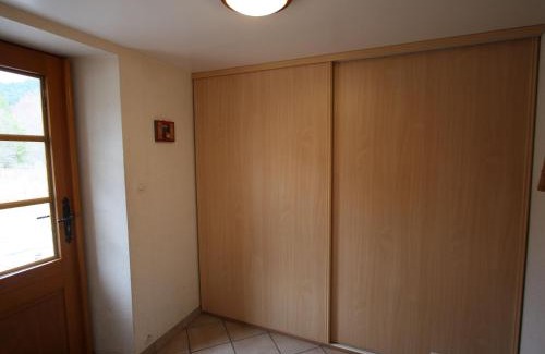 Liezey House | Gîte paisible avec terrasse et WIFI, proche de Gérardmer - 2 chambres, animaux acceptés - FR-1-589-216
