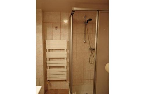 Liezey House | Gîte paisible avec terrasse et WIFI, proche de Gérardmer - 2 chambres, animaux acceptés - FR-1-589-216