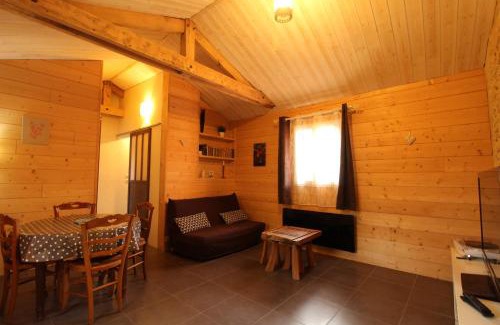Civray-de-Touraine House | gîte papillon 4