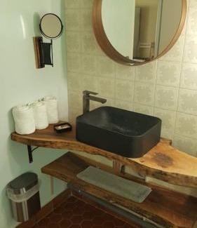 Florimont-Gaumier House | Gîte rural - La Rivière Assoiffée