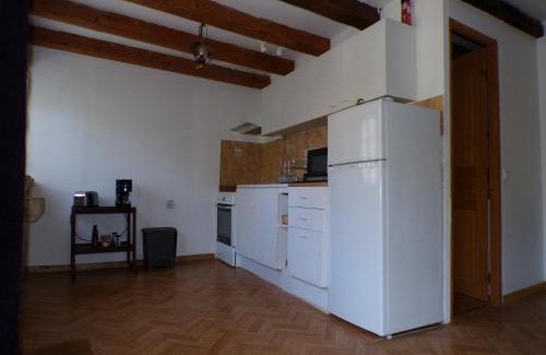 Le Vigan House | Gîte rural, proche des sites touristiques