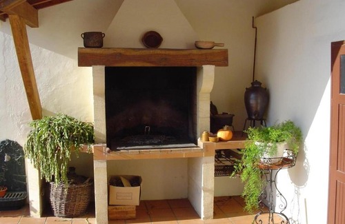 Saint-Trojan House | Gîte Saint-Trojan, 3 pièces, 5 personnes - FR-1-440-116
