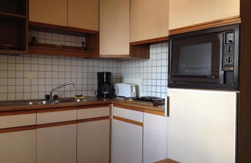 Ammerschwihr House | Gîte Sonnenberg
