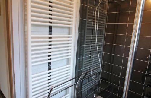 Saulxures-sur-Moselotte House | Gîte spacieux à Saulxures-sur-Moselotte: proche lac, pistes de ski, équipements bébé, animaux acceptés - FR-1-589-145