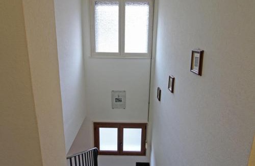 Saulxures-sur-Moselotte House | Gîte spacieux à Saulxures-sur-Moselotte: proche lac, pistes de ski, équipements bébé, animaux acceptés - FR-1-589-145