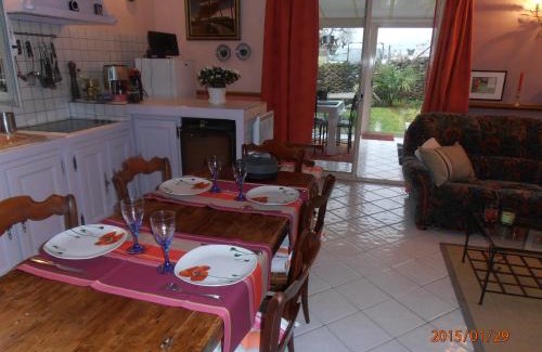 Oloron-Sainte-Marie House | Gîte Tuyaret