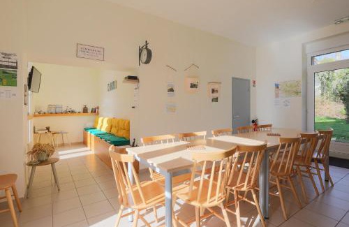 Saint-Gelven House | Gîte Ty Bris