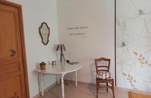 Saint-Lyphard House | Gîte typique au calme avec jardin paysagé proche Guérande et La Baule, wifi inclus - FR-1-306-937