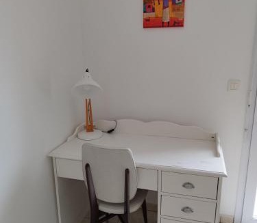 Mareuil-sur-Cher House | Gîte - Zot Kaz