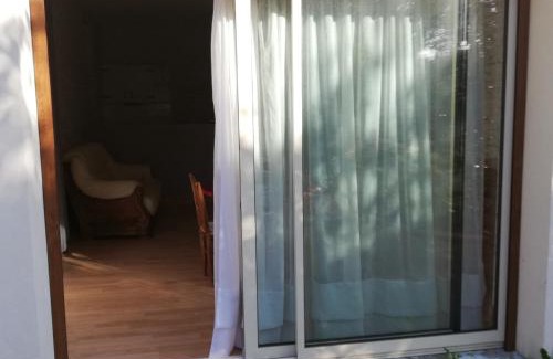 Decazeville House | Gîte43