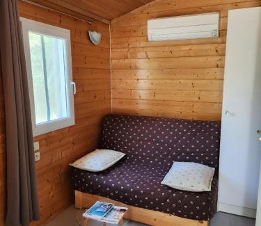 Les Sagnieres Apartment | Gîtes à La Ferme Du Marquisat