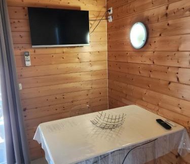 Les Sagnieres Apartment | Gîtes à La Ferme Du Marquisat