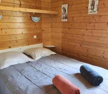 Les Sagnieres Apartment | Gîtes à La Ferme Du Marquisat