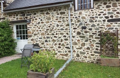 Lamballe House | Gîtes au Clos du Lit