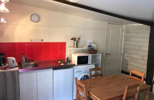 Souvigny-en-Sologne House | Gîtes Chambres d'hôtes Entre Terre & Mer