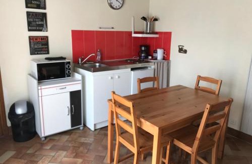 Souvigny-en-Sologne House | Gîtes Chambres d'hôtes Entre Terre & Mer