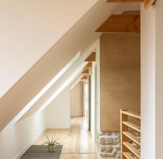 Plomeur House | Gîtes de Lézinadou - 6 personnes - Plomeur La Torche