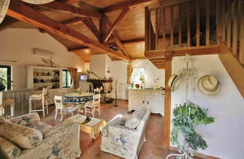 Tursac House | Gîtes de La Palombière